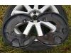 Audi  A4 A4 B6 B7 Kocioni Sistem