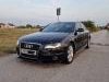 Audi  A4 A4 B8 2.0tdi S Line Kompletan Auto U Delovima