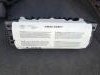 Audi  A4 A4 B8 Airbag   Razni Delovi