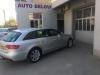 Audi  A4 A4 B8 DIODA  Kompletan Auto U Delovima