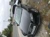 Audi  A4 A4 B8 Karoserija