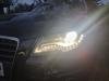 Audi  A4 A4 B8 S Line Svetla I Signalizacija