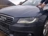 Audi  A4 A4 Dioda Kompletan Auto U Delovima