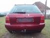 Audi  A4 A4 I A6  Kompletan Auto U Delovima
