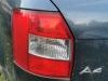 Audi  A4 A4 Karavan Svetla I Signalizacija
