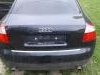 Audi  A4 A4 Razni Delovi