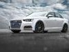 Audi  A4 A5 -40 TFSI-B9 Model 2.0 Tfsi  GLAVA MOTORA 190 Ks