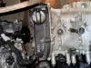 Audi  A4 A5 -40 TFSI-B9 Model 2.0 Tfsi  GLAVA MOTORA 190 Ks