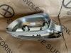 Audi A4 A5 A6 Poklopac Levog Retrovizora - 4F0 857 527