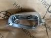 Audi A4 A5 A6 Poklopac Levog Retrovizora - 4F0 857 527