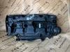 Audi A4 A5 A6 Poklopac Ventila Motora 2.0 Tdi