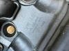 Audi A4 A5 A6 Poklopac Ventila Motora 2.0 Tdi