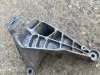 Audi A4 A5 A6 Q5 Nosac Motor 2.0 Tdi-4G0 199 307 Q