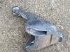 Audi A4 A5 A6 Q5 Nosac Motor 2.0 Tdi-4G0 199 307 Q