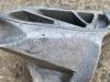 Audi A4 A5 A6 Q5 Nosac Motor 2.0 Tdi-4G0 199 307 Q