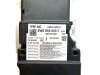 Audi A4 A5 Air Bag Centrala - 8W0 955 655 F