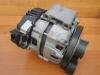 Audi  A4 A5 Alternator 210a B9 Model 06L 903 018 JX