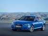 Audi A4 A5 Automatski Menjac 2.0 Tdi Quattro