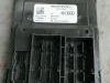 Audi A4 A5 Bodi Modul - 8W0 908 063 DG