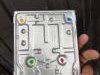 Audi A4 A5 Bodi Modul Za Led Farove - 8K0 907 063 DC
