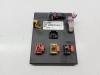 Audi A4 A5 Bodi Modul Za Led Farove - 8K0 907 063 DC