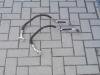Audi  A4 A5 Cev Klime 8T0 260 701 C