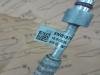 Audi  A4 A5 Cev Klime B9 Model 8W0 816 741 D