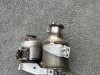 Audi A4 A5 DPF - 04L 131 765 BP 