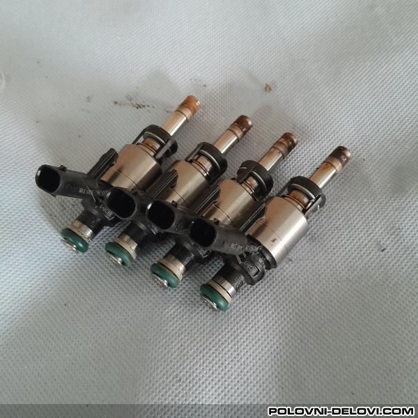 Audi  A4  A5 Dizne 2.0 Benzin B9 Model 06G 906 036 B