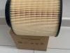 Audi  A4  A5 Filter Vazduha - 8K0 133 843