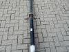Audi A4 A5 Kardan - 8W0 521 101