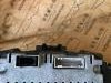 Audi A4 A5 Kilometar Sat - 8W5 920 771 C 