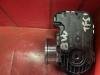 Audi  A4 A5 Klapna Gasa 2.0 TFSI - 06K 133 062 AK