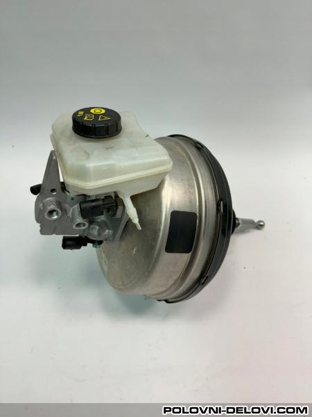 Audi  A4 A5 Kociono Bure - B9 Model - 8W0 612 103 G