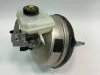 Audi  A4 A5 Kociono Bure - B9 Model - 8W0 612 103 G