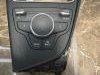 Audi A4 A5 Komande Navigacije - Model B9