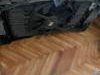 Audi A4 A5 Kompletna Prsa TFSI
