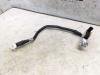 Audi A4 A5 Minus Klema - 8S0 915 181 C 