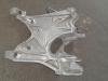 Audi  A4 A5 Model B9 Desni Nosac Nosaca Motora 8W0 399 296 E