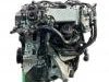 Audi A4 A5 Motor 2.0 Tdi - 190ks