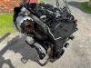 Audi A4 A5 Motor 2.0 Tdi - DETA -