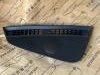 Audi A4 A5 Mrezica Na Instrument Tabli