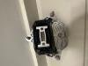 Audi A4 A5 Nosac Menjaca - 8W0 399 156 BM -model B9
