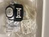 Audi A4 A5 Nosac Menjaca - 8W0 399 156 BM -model B9