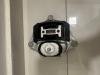 Audi A4 A5 Nosac Menjaca - 8W0 399 156 BM -model B9