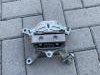Audi A4 A5 Nosac Menjaca 2.0 Tdi Quattro