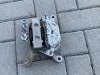 Audi A4 A5 Nosac Menjaca 2.0 Tdi Quattro
