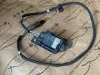 Audi A4 A5 Nox Senzor - 8W0 907 805