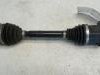 Audi A4 A5 Prednja Poluosovina - 8WO 407 271 E