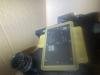Audi A4 A5 Procesor Menjaca - 0AW 927 156 H